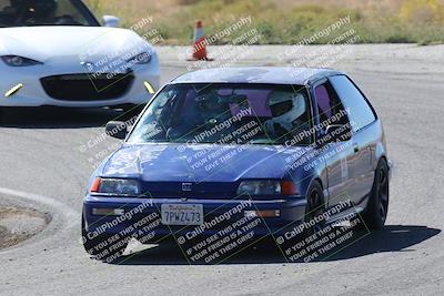 media/Nov-03-2023-Club Racer Events (Fri) [[fd9eff64e3]]/Yellow/Turn 4/
